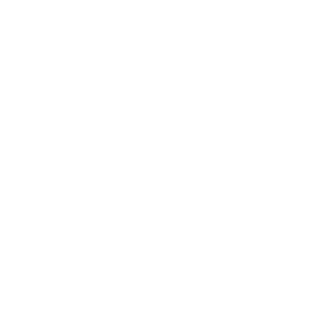 G logo